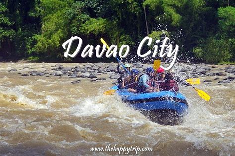 davao city attractions|THE 15 BEST Things to Do in Davao City .